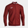 Блуза JOMA Combi Premium Full Zip