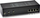 Transmetues HDMI mbi Cat.5 LevelOne, 300m, 4 kanale RJ45, 4K, i zi