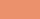 Серум за усни Bobbi Brown Tinted Filling, Bare Rose, 6 мл
