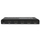 Splitter aktiv HDMI Qoltec 4x1, 4K, 60Hz, i zi