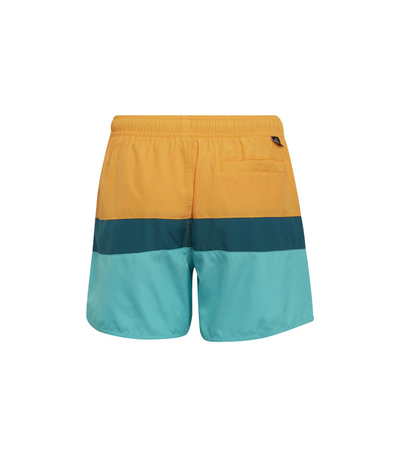 Shorce Të Notit për Fëmijë, ADIDAS - HD7375
