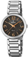 Orë dore Festina Trend Mademoiselle 20212/2