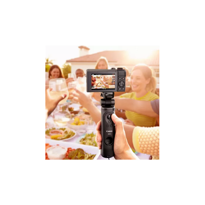 Paketë Premium Vlogger Canon Powershot G7X III