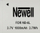 Bateri zëvendësuese Newell për NB-6L
