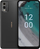 Telefoni Nokia C32 Dual SIM, 64GB, 6.5", i zi