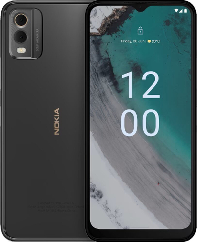 Product Picture