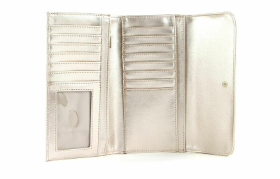 Kuletë Guess SWSG79 68650, rozë