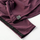 Dukse IQ Boyna Sweatshirt W, për femra, e vjollcë