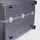 Piquadro Valxihe Trunk