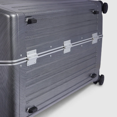 Piquadro Valxihe Trunk