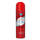 Deodorant Old Spice White Water 150 ml