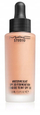 Fondatinë MAC Studio Waterweight SPF 30, Beige