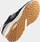 Atlete Joma C.367 C367W2403 për përdorim nga dita në ditë, dark blue