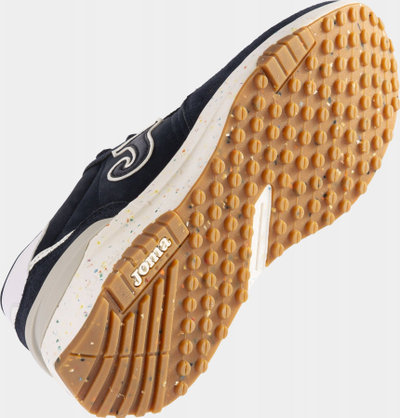 Atlete Joma C.367 C367W2403 për përdorim nga dita në ditë, dark blue