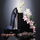 Set Carolina Herrera Good Girl - EDP 50 ml + Qumësht 100 ml