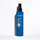 Rigjenerues për flokë Redken Protein Reconstructing Treatment, 150ml