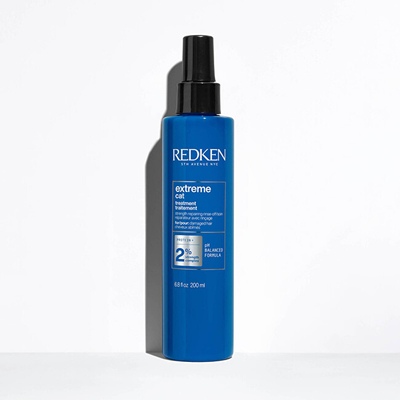 Rigjenerues për flokë Redken Protein Reconstructing Treatment, 150ml