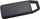 Altoparlant portativ 2GO 796348, 2W, Bluetooth, i zi