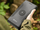 Powerbank Sandberg Survivor 7in1 72000, 72000mAh, karikim wireless, i zi