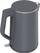 Ibrik elektrik AENO EK2, 1.5L, 2200W, i zi