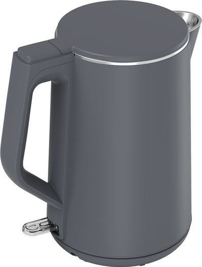 Ibrik elektrik AENO EK2, 1.5L, 2200W, i zi