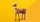 Set LEGO Creator Beautiful Horse 3in1, lodër ndërtimi kreativo, shumëngjyrësh