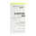 Maskë për flokë Revolution Haircare R-Peptide 4x4 (Leave-In Repair Mask), 50 ml