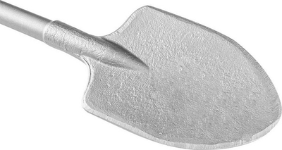 Daltë Graphite, 100 x 450 mm, e hirtë