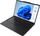 Lenovo ThinkPad T14s Gen 5, 14", WUXGA, Intel Core i5‑125U, 16GB RAM, 512GB SSD, Intel Graphics, Windows 11 Pro, i zi