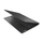 Laptop Lenovo V15 G4 AMN, 15.6", AMD Ryzen™ 5 7520U, 16 GB, 512 GB, AMD Radeon 610M, i zi