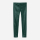 Хеланки за жени H&amp;M 23-0356174-014, големина 36, темно зелена