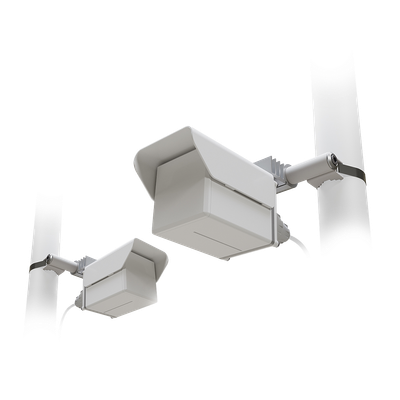 Wireless Wire Cube Pro