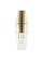 Serum HELENA RUBISTEIN RE-PLASTY 6.5 ml