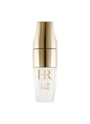 Serum HELENA RUBISTEIN RE-PLASTY 6.5 ml