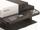 Pajisje multifunksionale Kyocera ECOSYS M2635dn, 35 faqe në minutë, 1200 dpi, bardh e zi