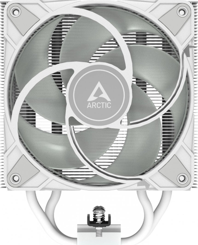 Ftohës Arctic Freezer 36 A-RGB White CPU (ACFRE00125A)