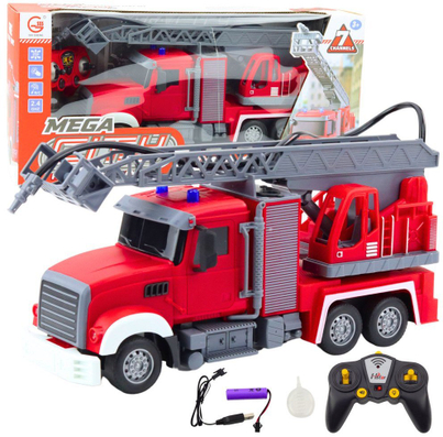 Product Picture