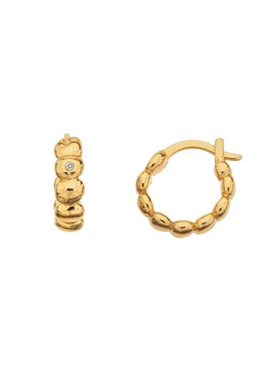 Vathë Hot Diamonds DE659