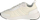 Atlete për femra Calvin Klein Flexrunner Tech, nr. 40, të bardha