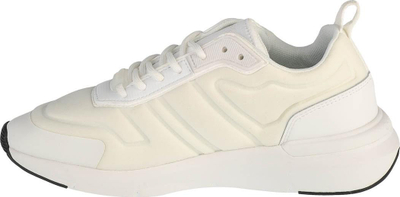 Atlete për femra Calvin Klein Flexrunner Tech, nr. 40, të bardha