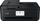 Мултифункционален печатач Canon PIXMA TS9550, инкџет A3, 4800 x 1200 DPI, Wi-Fi, црн