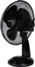 Ventilator tavoline i zi 30 cm (VO0025)