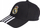 Kapelë Adidas Real Madrid IY0451, bejsboll, e zezë