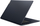 Laptop Lenovo IdeaPad 3 17IAU7, 17.3", Intel Core i3 1215U, 8 GB RAM, 512 GB SSD, i kaltër