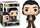 Figurë koleksionuese Funko POP Marvel Loki Sezoni 2, vinil, shumëngjyrëshe