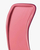 Vaj me ngjyrë për buzë, faqe dhe sy Manasi 7 Tinted Beauty Potion, 6ml, Cattleya