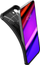 Mbulesë telefoni Spigen Rugged Armor, për Samsung Galaxy S23 6.1", TPU i butë, e zezë