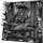 Pllakë amë Gigabyte B550M DS3H