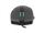 Maus Genesis Xenon 220 (NMG-1572)