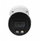 Kamerë IP BCS BCS-L-TIP16FCR3L3-Ai1, 6MP, lente 2.8mm, e bardhë